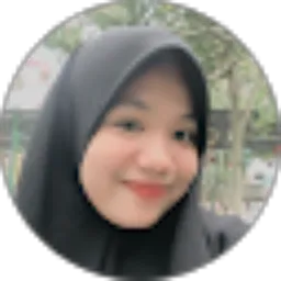 Review From Diana Wulandari