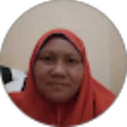 Review From Suin Iin