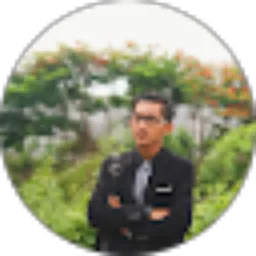 Review From Agus Setia Budi