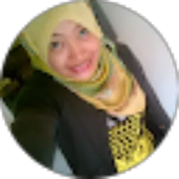 Review From Linda Putri