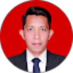 Review From Navayo Leonard Saragih