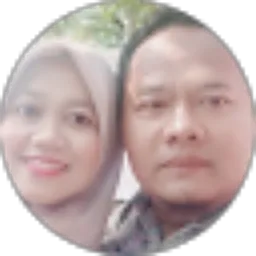 Review From Dirah 2179