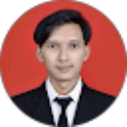 Review From M ndaru Sabitturahman