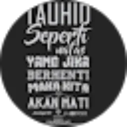 Review From imanuddin zulhastono