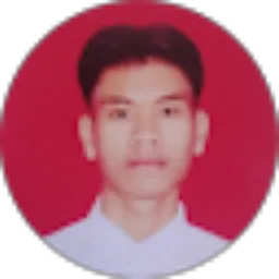 Review From Sudung Tamba