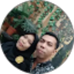 Review From didik kurniawan