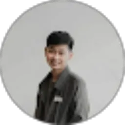 Review From Wisnu Darmawan