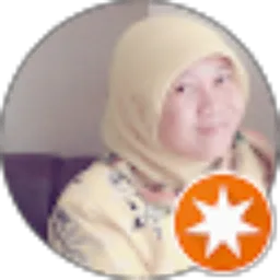 Review From tik pgri