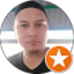 Review From anton bhasudewa 19