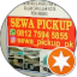 Review From Sewa Pickup pekanbaru grup (PT berkah jaya kargo)