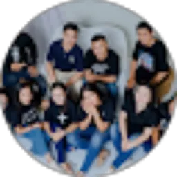 Review From efendy sampe
