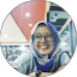 Review From Sani Agustina