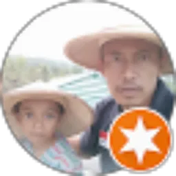 Review From SAIFUL MOHAMAD SULEMAN