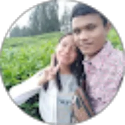 Review From Ady Manurung