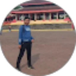 Review From Muhammad Zuhdan