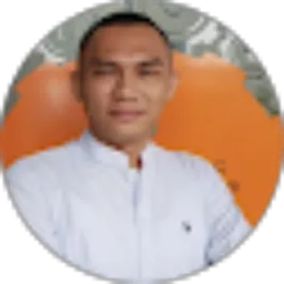 Review From Chandra Sidik