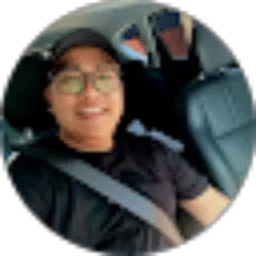 Review From Haryono S.D