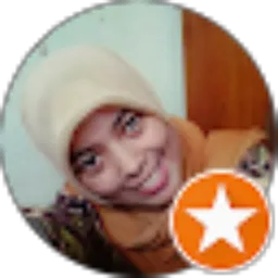 Review From Lutfi Nurhasanah Z