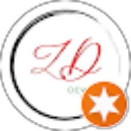 Review From Aditia Didit (Aditia)