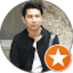 Review From Andy Pangaribuan
