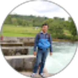 Review From Deden Hariady