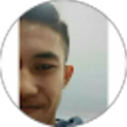 Review From Bayu Saputra