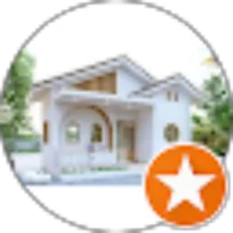 Review From Rianita Suwarno