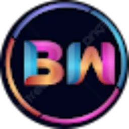 Review From BRAZA WIKALPA