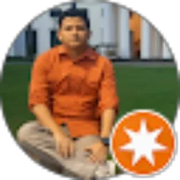 Review From Agung Maulana
