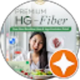 Review From Bheru Agusssurahman