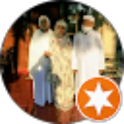 Review From Rachmat Hartoyo