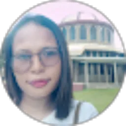 Review From Stefaniaty Kewuan