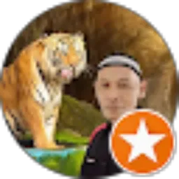 Review From Wakidi Di
