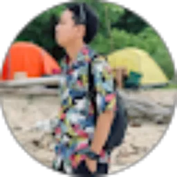 Review From Unan Kantu