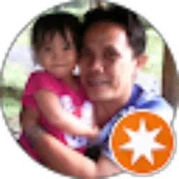Review From teguhdwi saputra