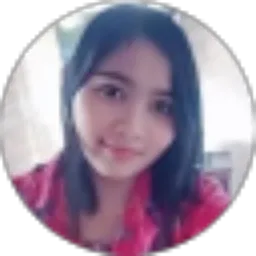 Review From Ayu Diah