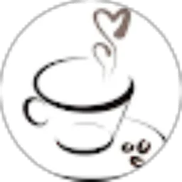 Review From Bg CHW