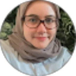 Review From hanim maksufa