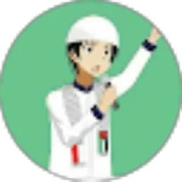 Review From Riky Suhaeri