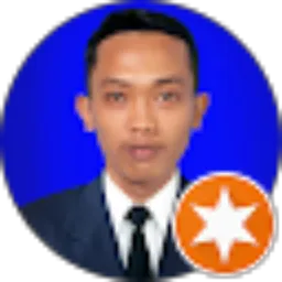 Review From id albar
