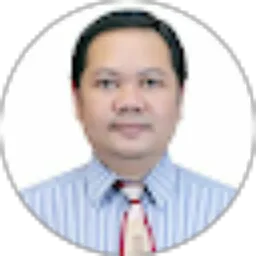 Review From muhamad yusuf
