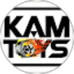 Review From Kamtoys