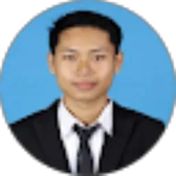 Review From Mochamad Yusda Fahrozi