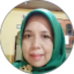 Review From Januani Kamdun