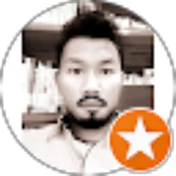 Review From Teguh Prayitno