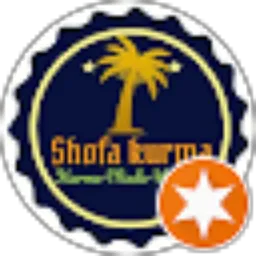 Review From Shofa Kurma