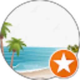 Review From Fina Al-Kafa