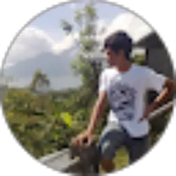Review From Ridho Tri