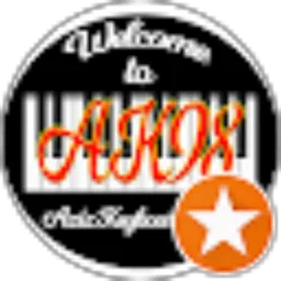 Review From AzizKeyboardist98