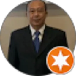 Review From Sri Hartoto